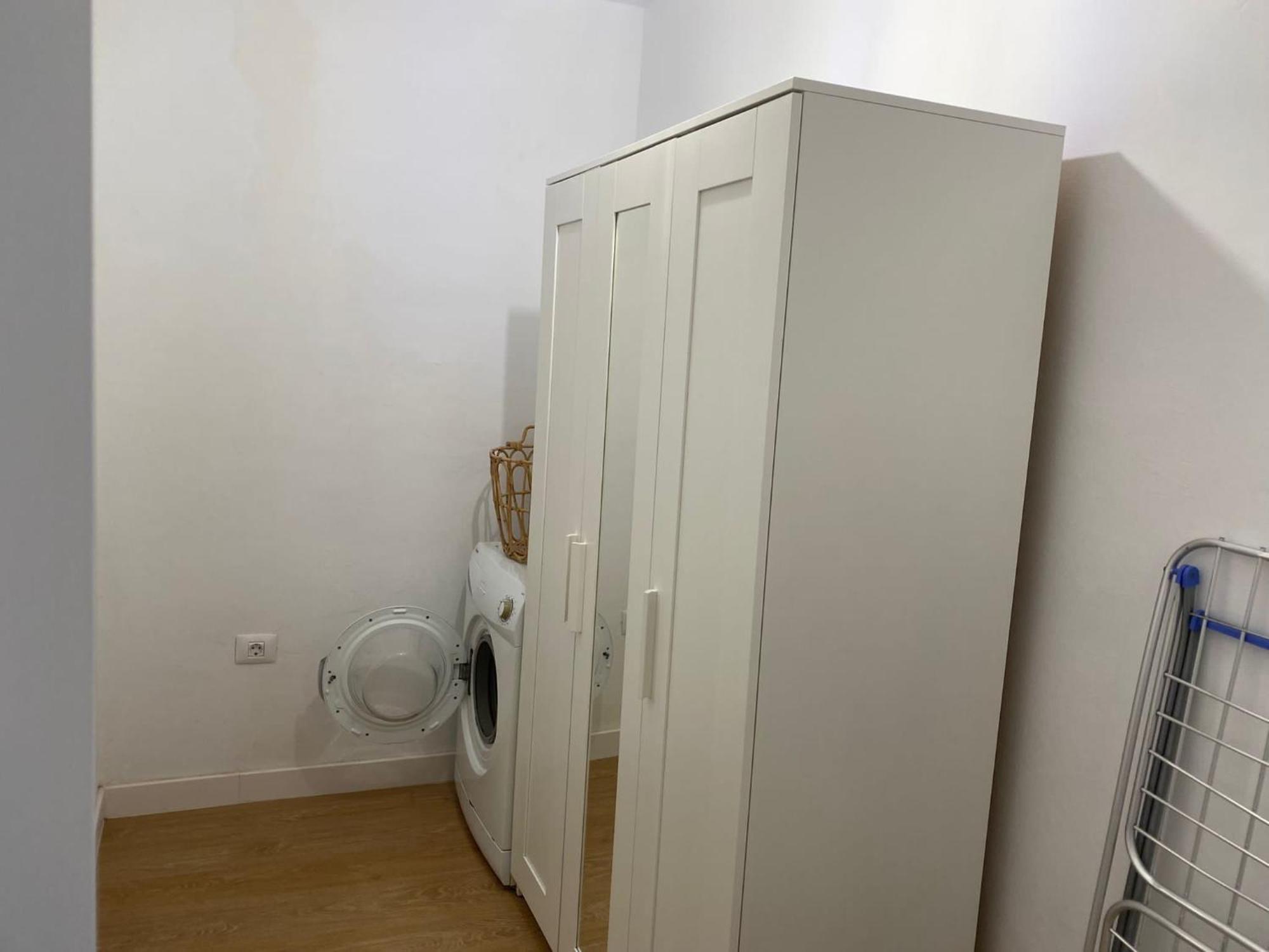 El Apartamento De Margot Las Toscas ภายนอก รูปภาพ