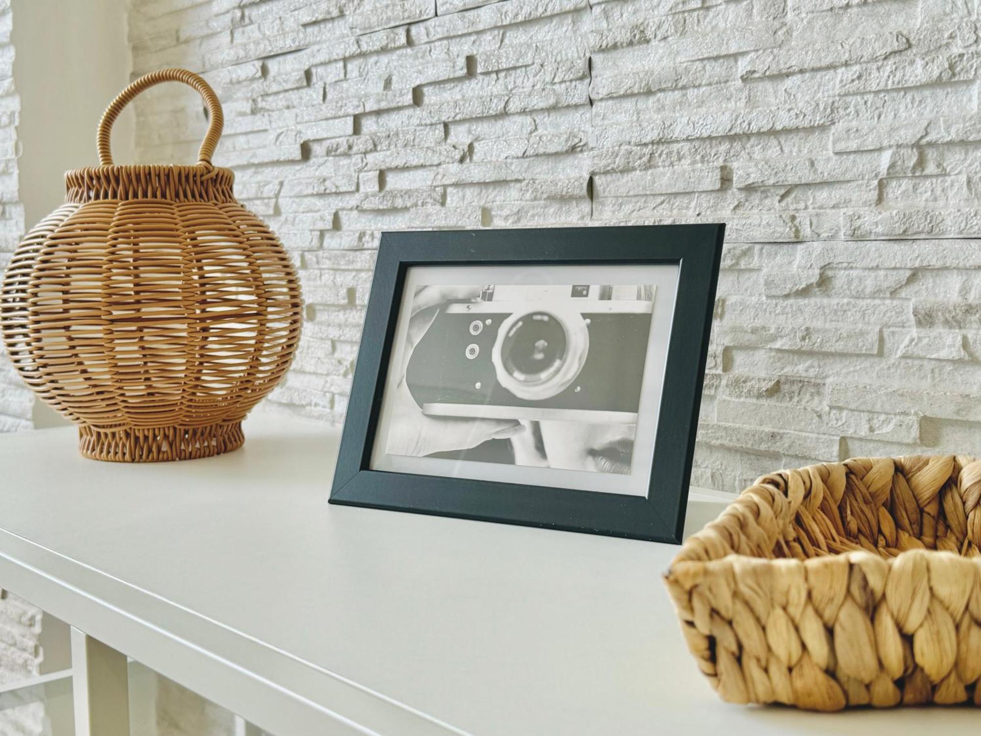 El Apartamento De Margot Las Toscas ภายนอก รูปภาพ